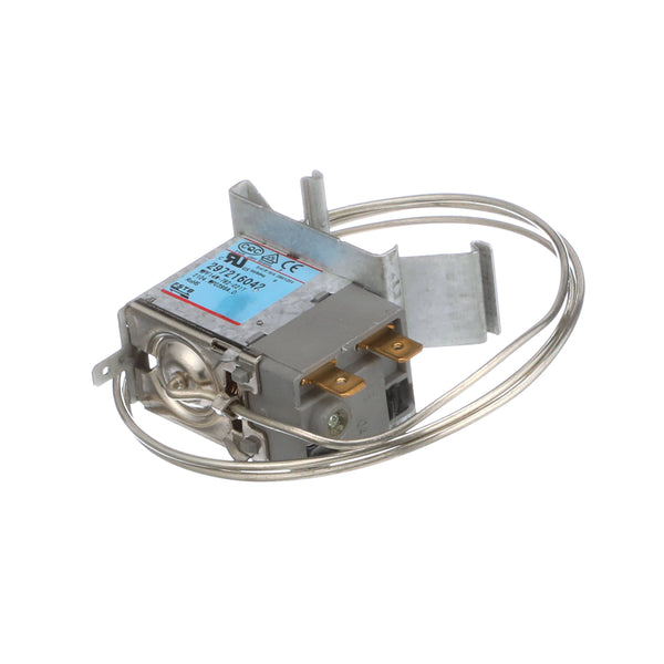 Electrolux 297216042 Control,temperature