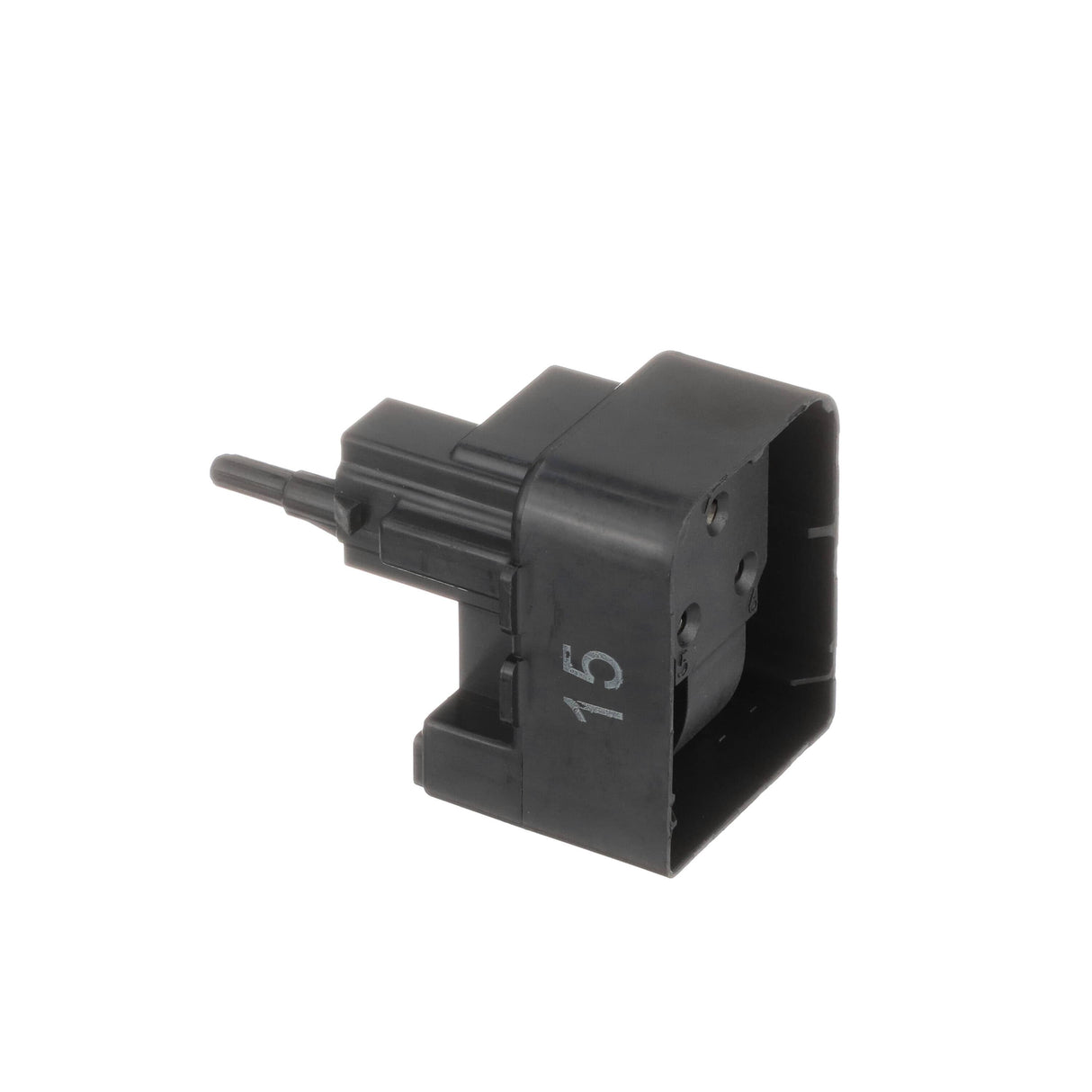 This is a genuine Electrolux 297259515 CONTROLLER,COMPRESSOR