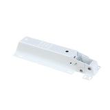 Electrolux 297321900 Hinge Assy