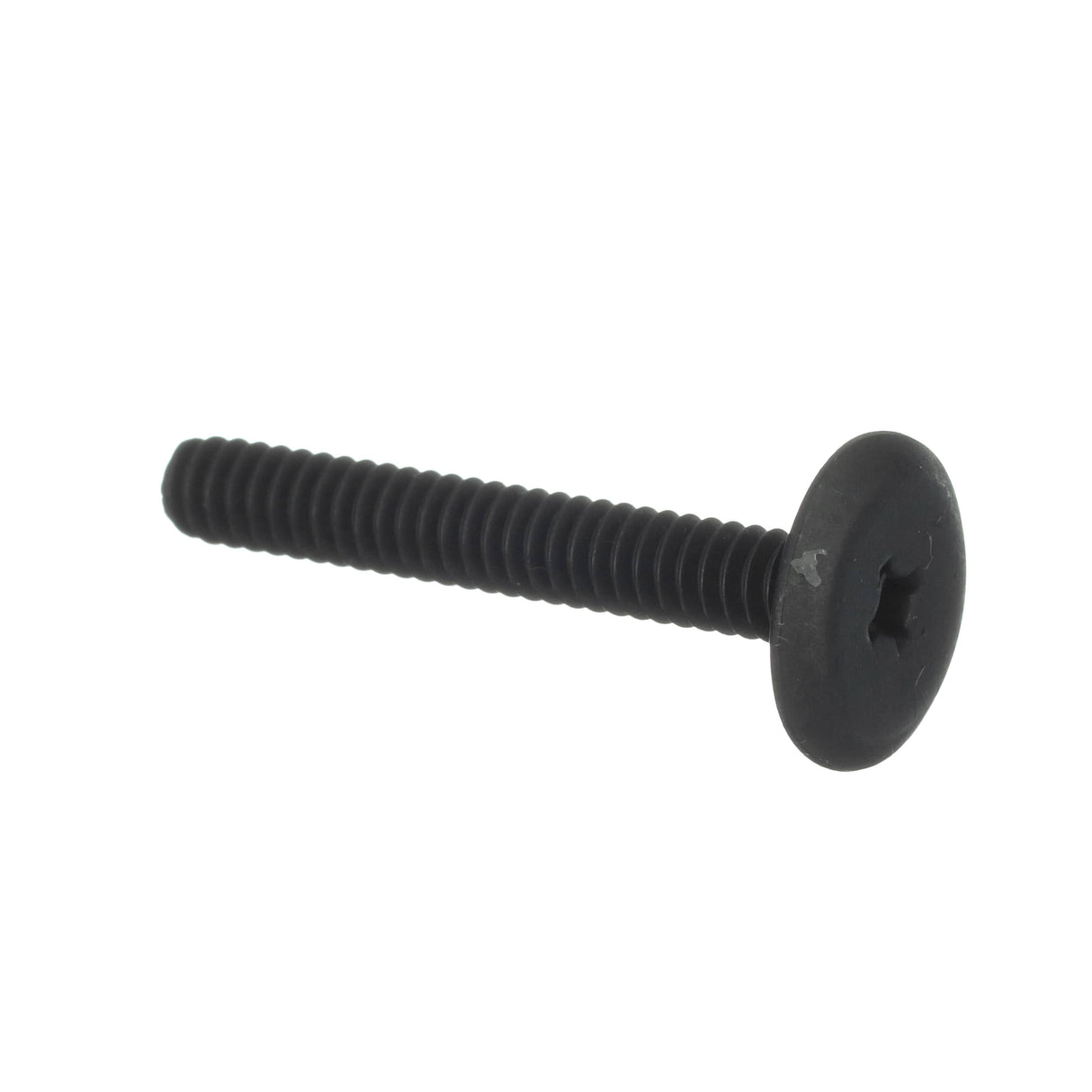 This is a genuine Electrolux 316001013 SCREW,WAFER HEAD,10-24 X 1.375
