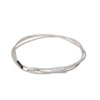 Electrolux 316081705 Ignitor,top BURNER,50