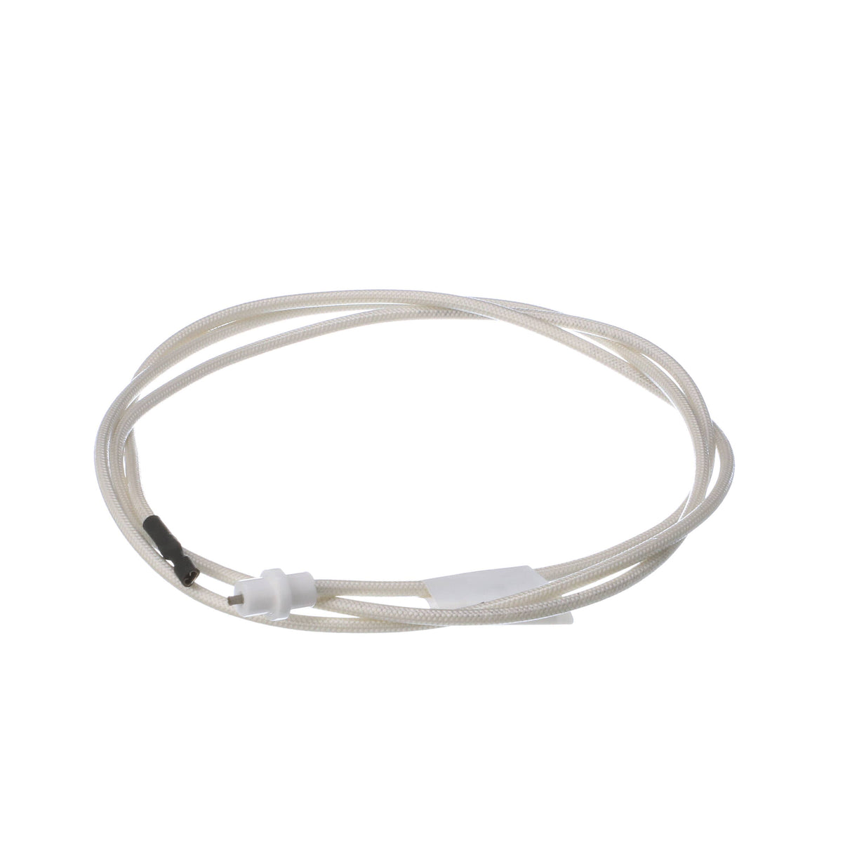 This is a genuine Electrolux 316081705 IGNITOR,TOP BURNER,50