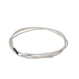 Electrolux 316081705 Ignitor,top BURNER,50