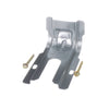 Electrolux 316112005 Anti Tip KIT,ASSY,W/TEMPLATE
