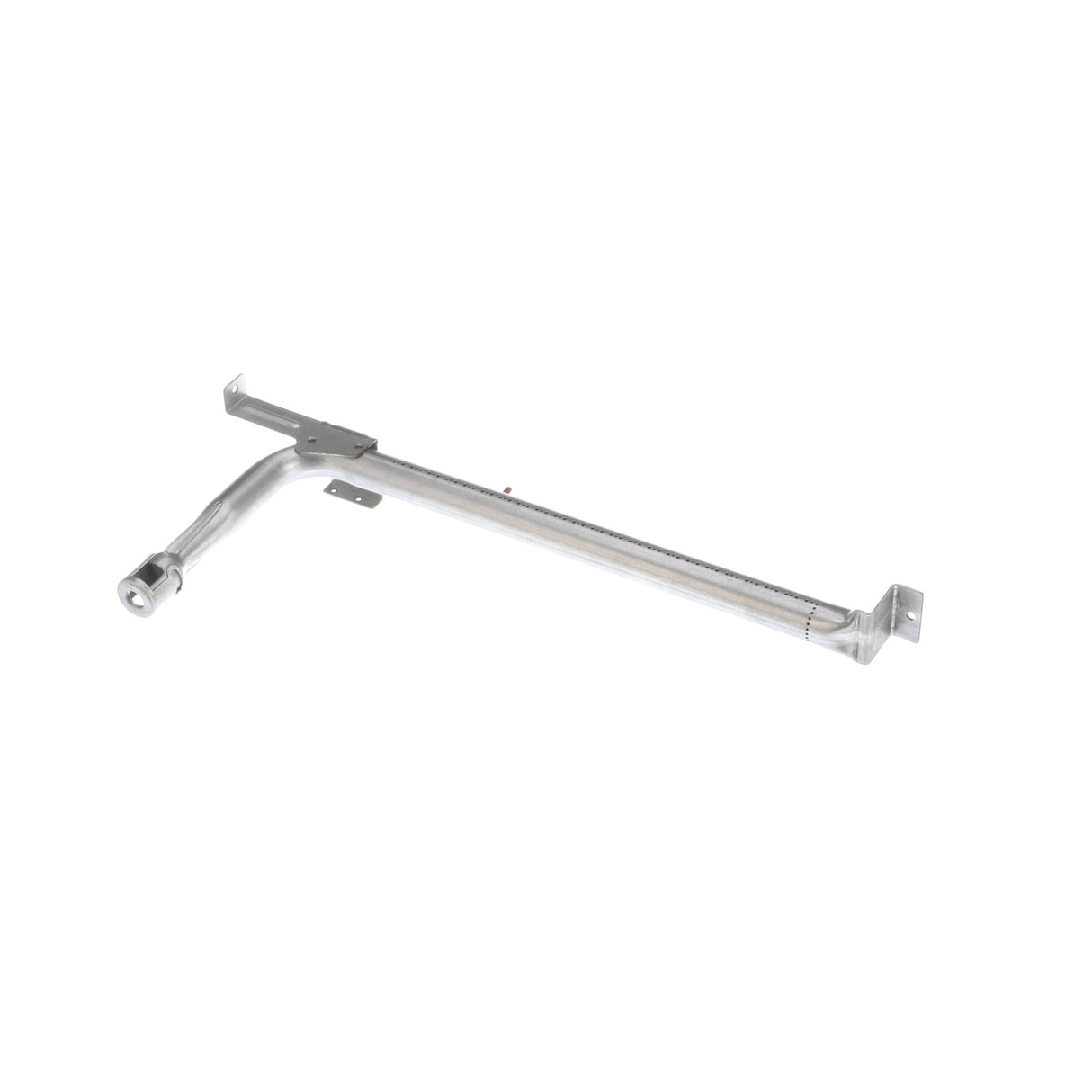 This is a genuine Electrolux 316114300 BURNER,OVEN