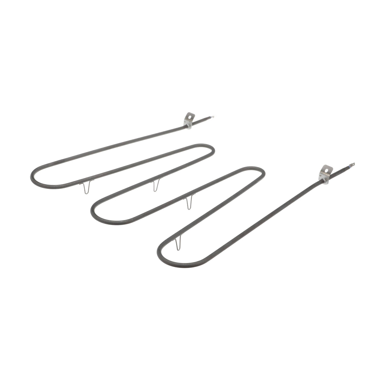 This is a genuine Electrolux 316202200 ELEMENT,BAKE