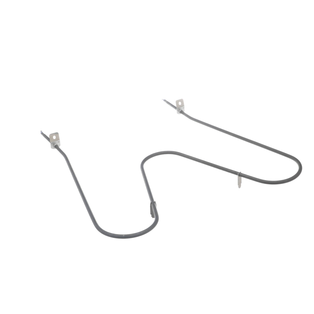 This is a genuine Electrolux 316225001 ELEMENT,BAKE