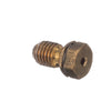 Electrolux 316237902 Orifice,top BURNER,9.5K
