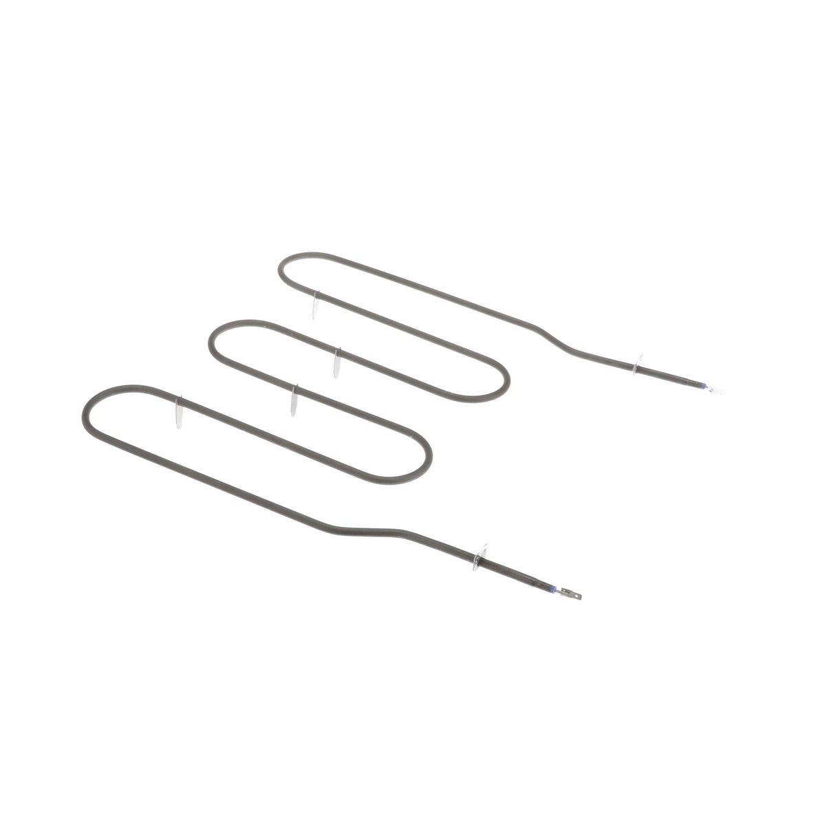 This is a genuine Electrolux 316407501 ELEMENT,BAKE