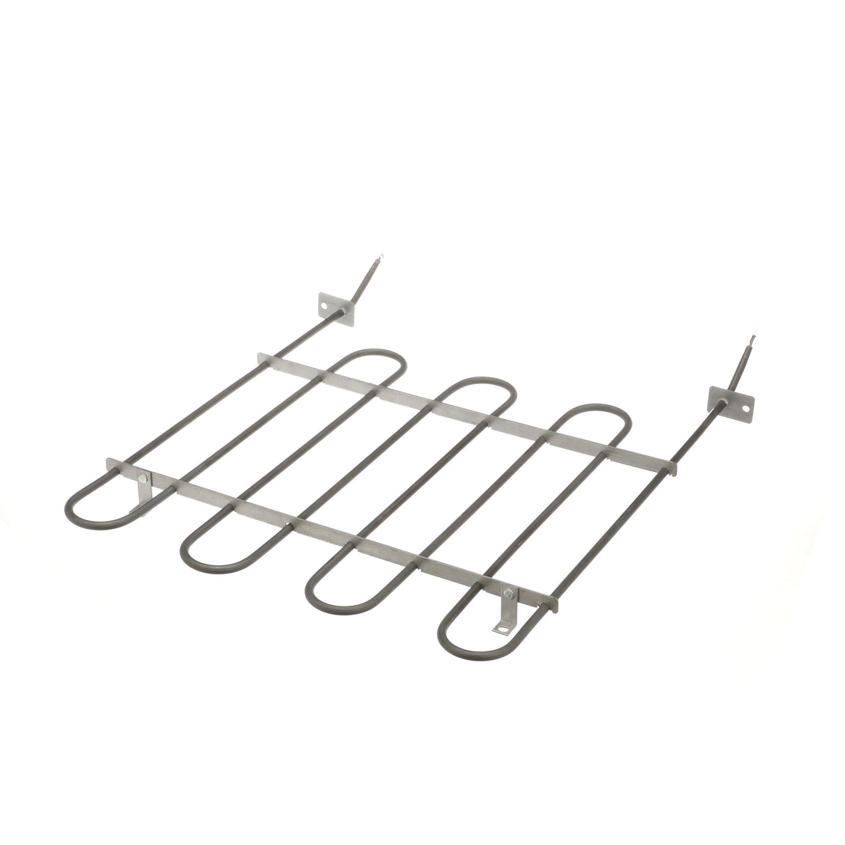 This is a genuine Electrolux 316413800 ELEMENT,BAKE,HIDDEN