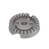 Electrolux 316438000 BURNER,SEALED,12K