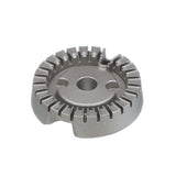 Electrolux 316438000 BURNER,SEALED,12K