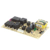 Electrolux 316443919 Board,relay,dual Oven
