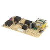 Electrolux 316443932 Board,relay
