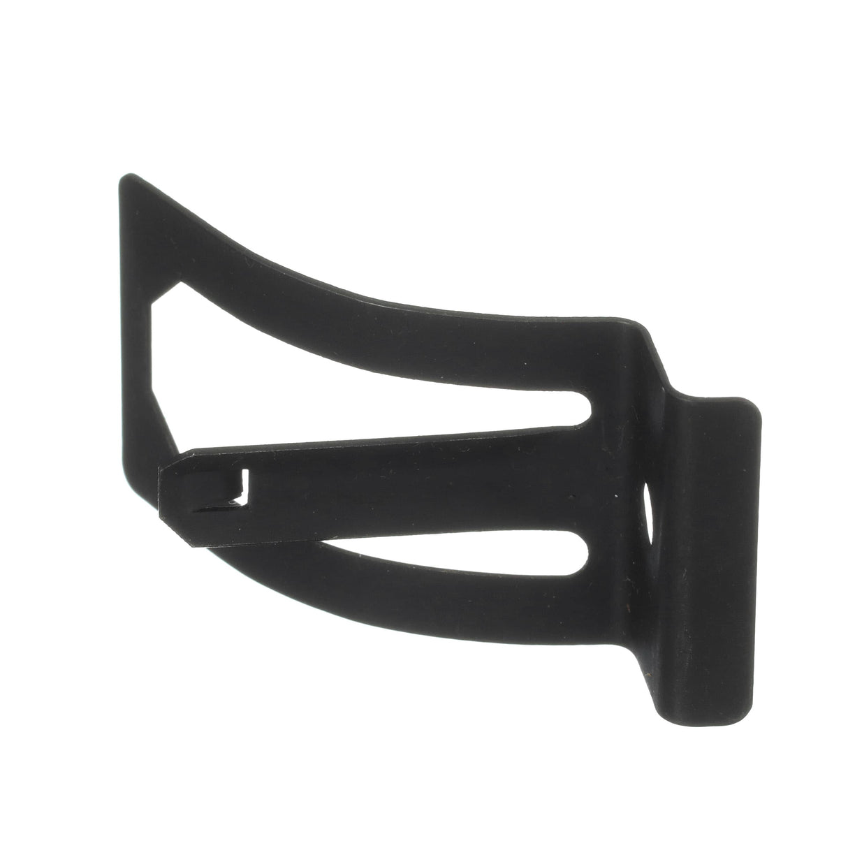 This is a genuine Electrolux 316461700 CLIP,ELEMENT MTG