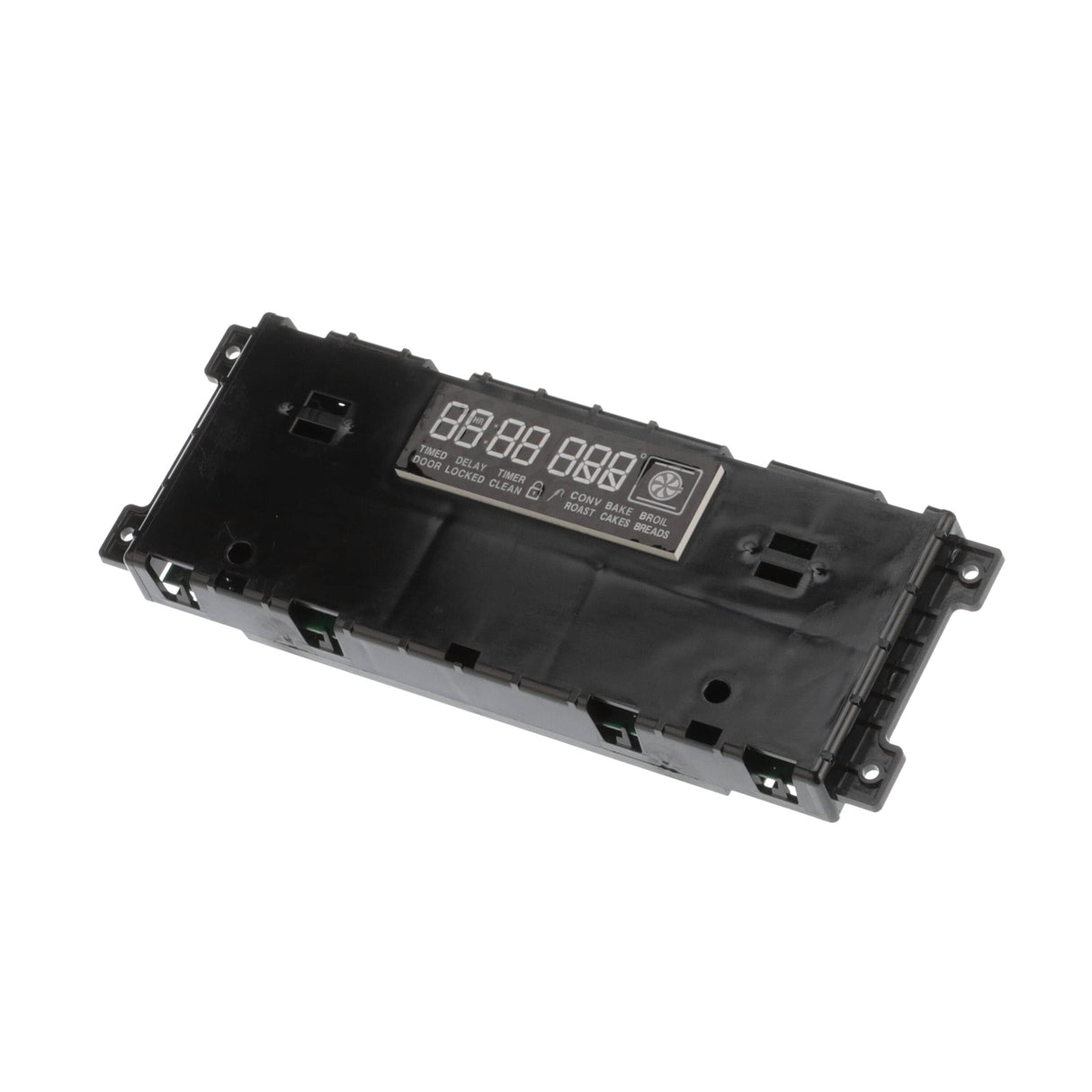 This is a genuine Electrolux 316462835 CONTROLLER,ELECTRONIC,ES575M