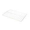 Electrolux 316496201 Rack,oven