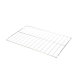 Electrolux 316496201 Rack,oven