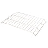 Electrolux 316496205 Rack,oven