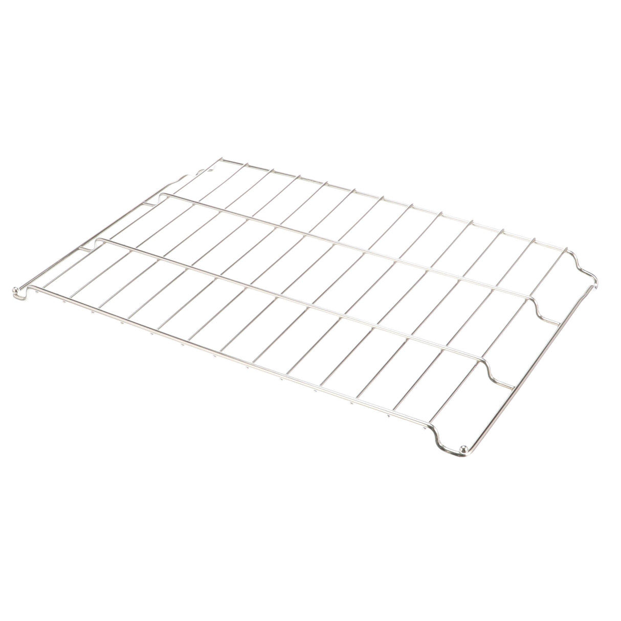 This is a genuine Electrolux 316496205 RACK,OVEN