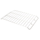 Electrolux 316496205 Rack,oven