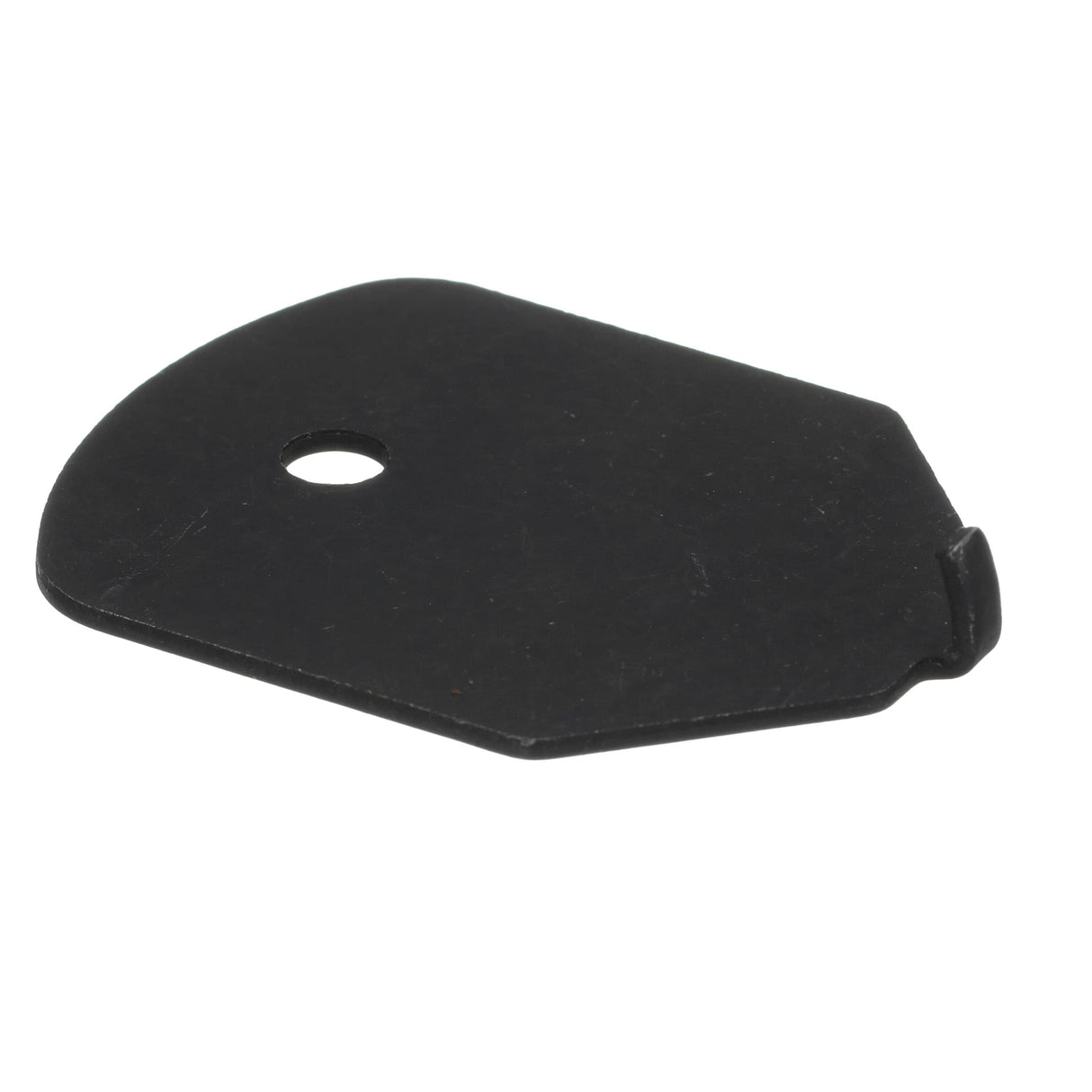 This is a genuine Electrolux 316533801 PLATE,DISTRIBUTION,LOAD