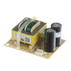 Electrolux 316535200 Board,power SUPPLY,8V,(2)