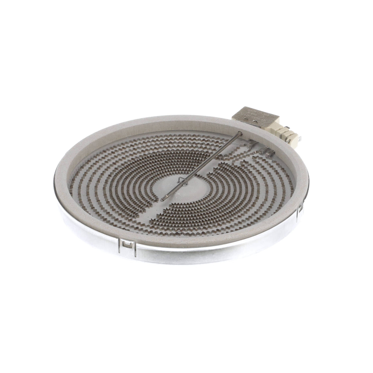 This is a genuine Electrolux 316555800 ELEMENT,DUAL,9/6,SURFACE,130