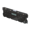 Electrolux 316557259 CONTROLLER,ELECTRONIC,ES330I