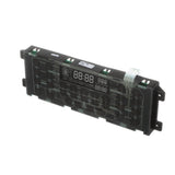 316650001