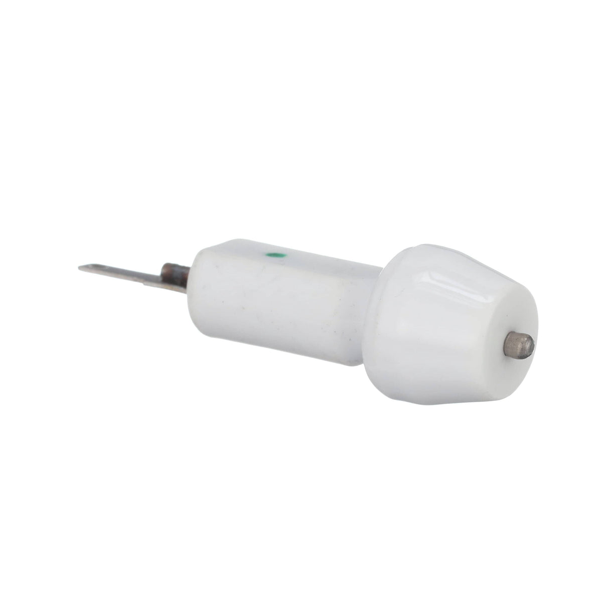 This is a genuine Electrolux 318148700 IGNITOR,TOP BURNER