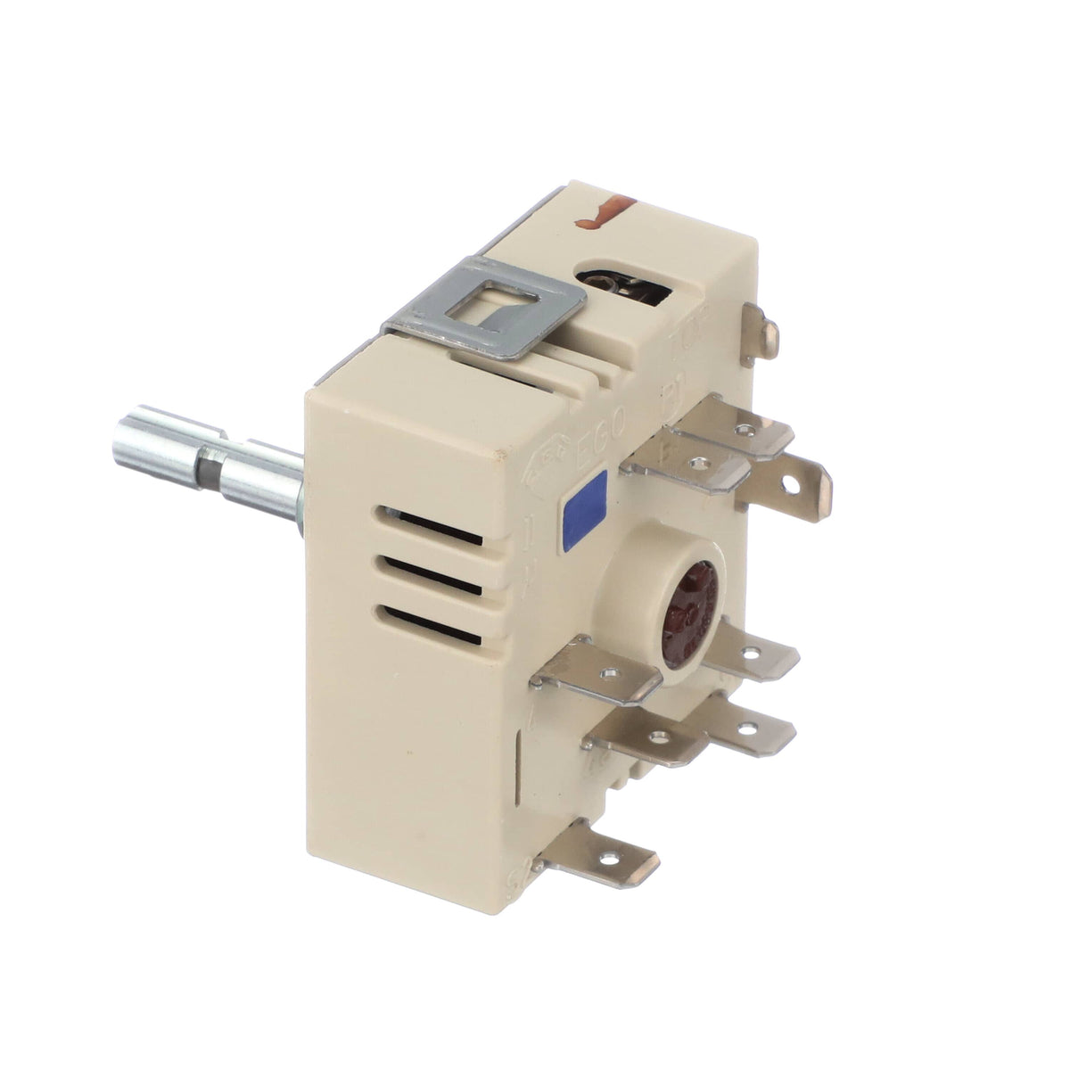 This is a genuine Electrolux 318191023 SWITCH,INFINITE,DUAL
