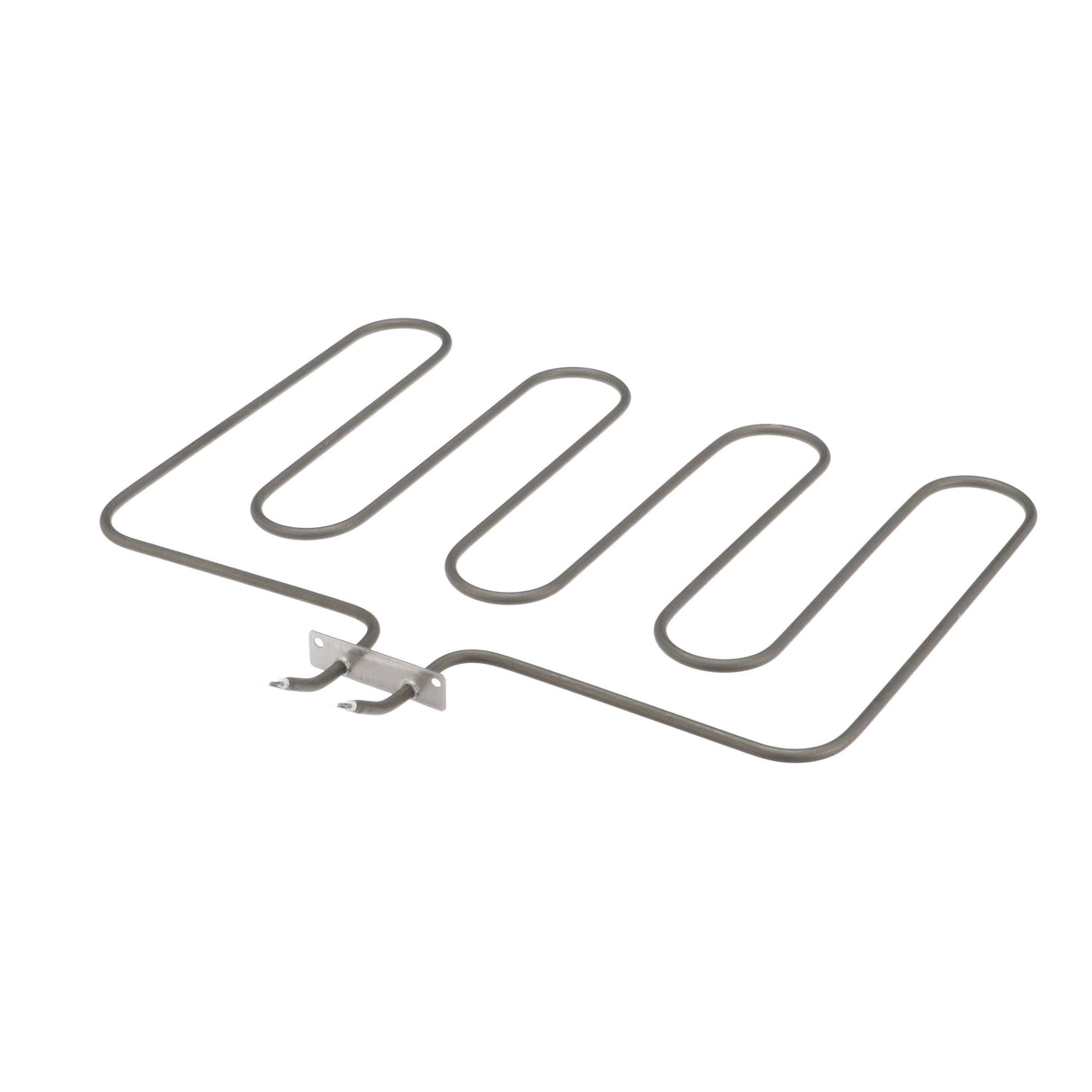 This is a genuine Electrolux 318254916 ELEMENT,BAKE,2500W,8 PASS
