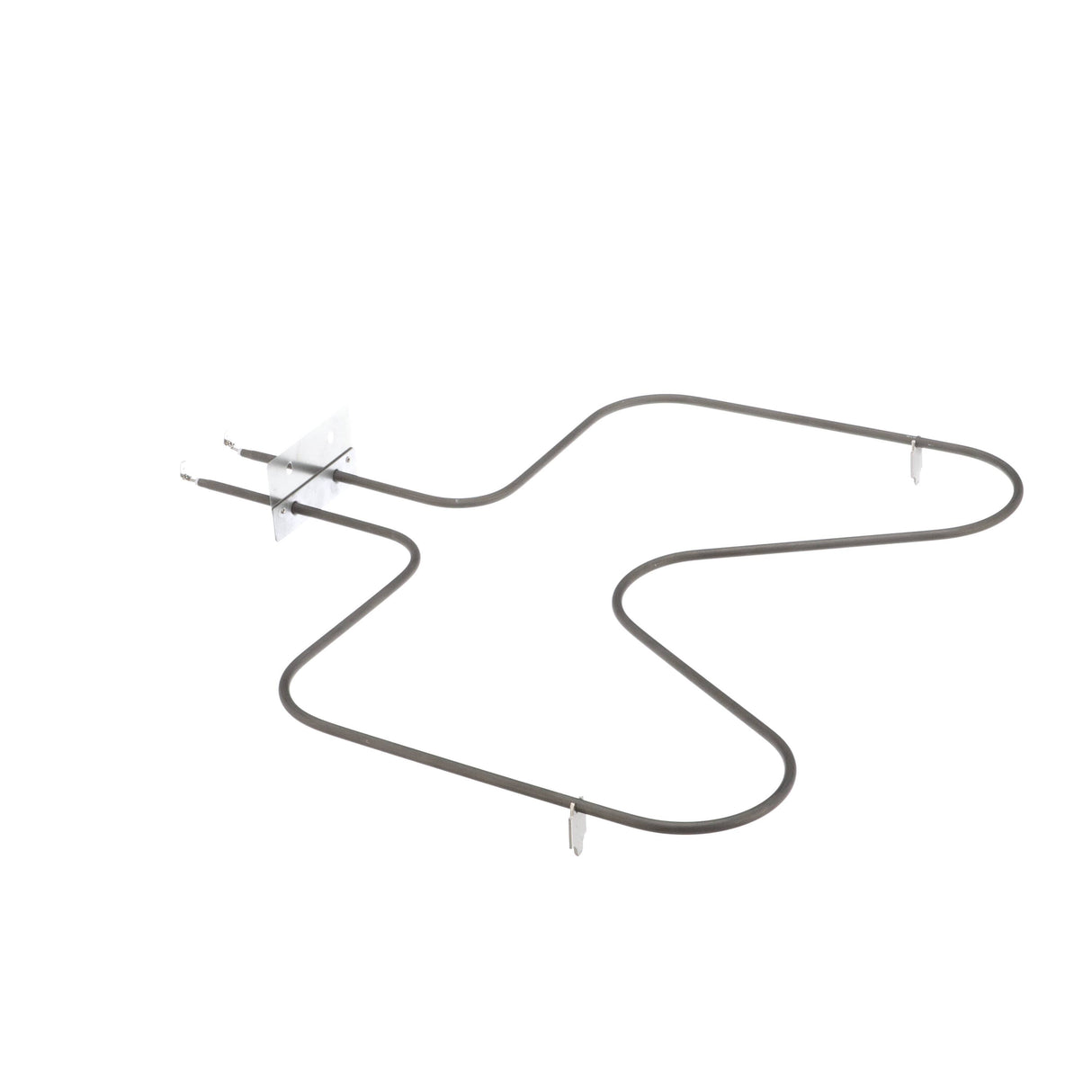 This is a genuine Electrolux 318255100 ELEMENT,BAKE,2300W