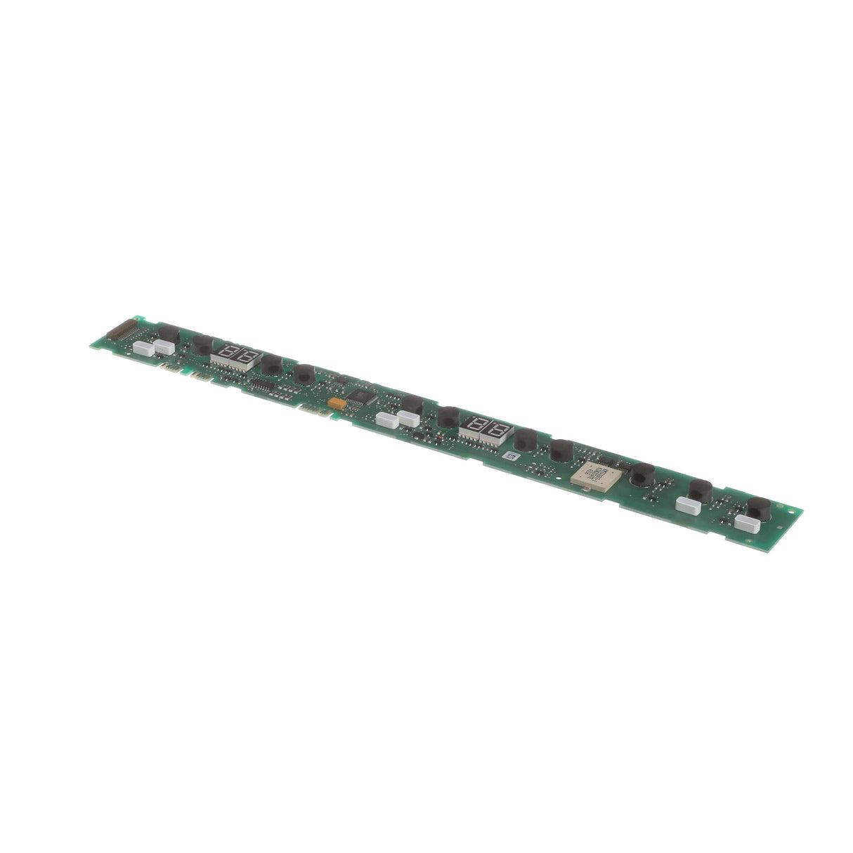 This is a genuine Electrolux 318330854 TOUCH CONTROL,COOK ZONE,LH,ELE