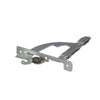 Electrolux 318348801 Hinge Assy,lh
