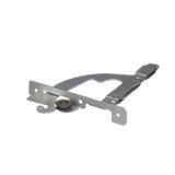 Electrolux 318348801 Hinge Assy,lh