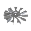 Electrolux 318398302 Fan Blade