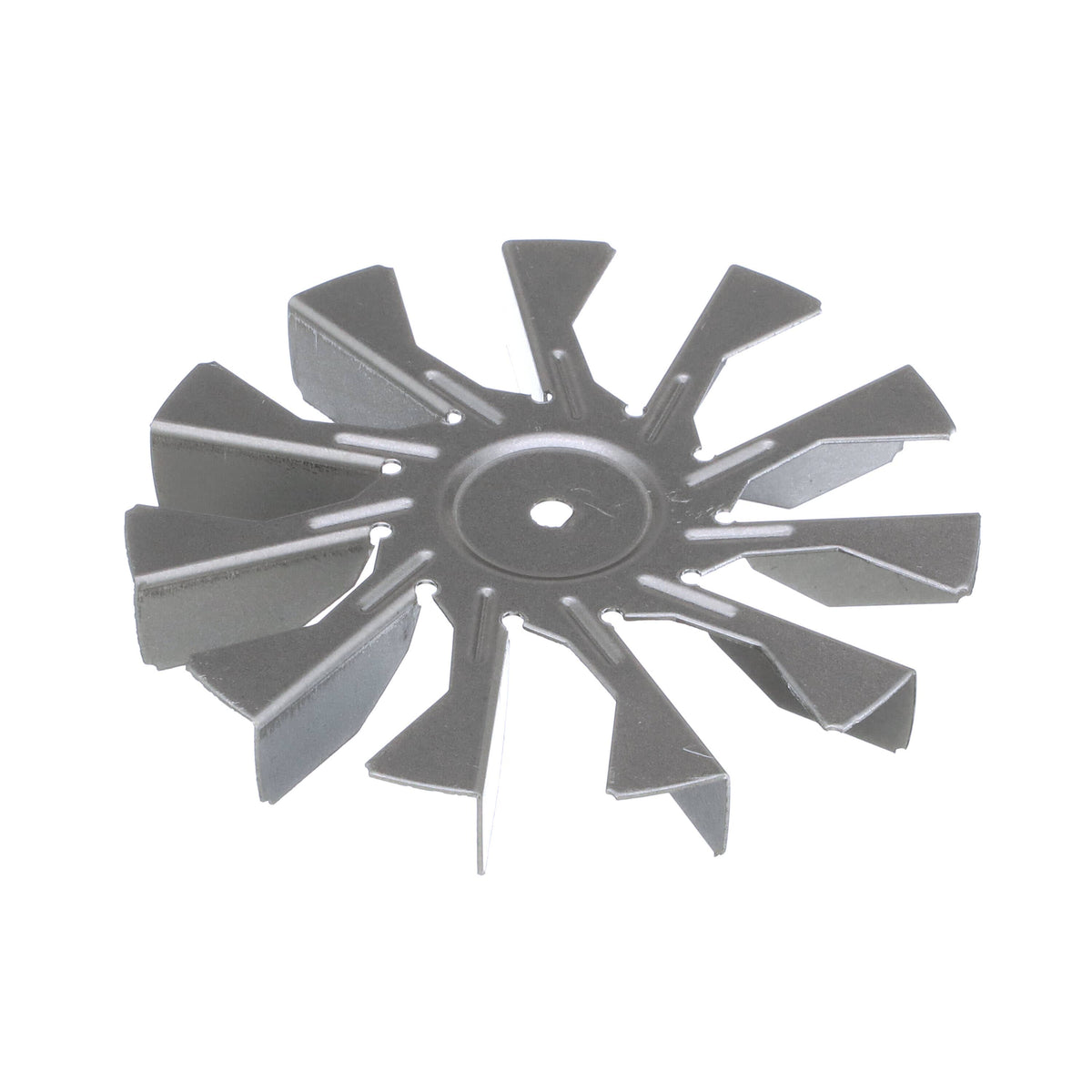 This is a genuine Electrolux 318398302 FAN BLADE