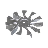 Electrolux 318398302 Fan Blade