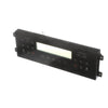Electrolux 318566055 Timer ASSEMBLY,ES615,BLACK,W/O