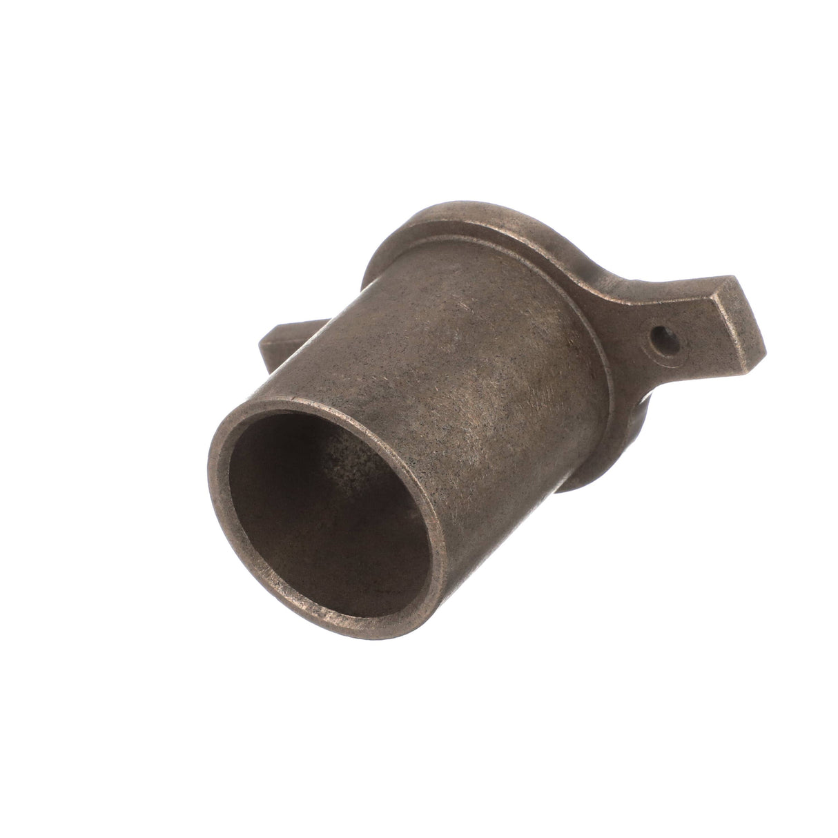 This is a genuine Electrolux 3204405 BEARING,OUTER TUB