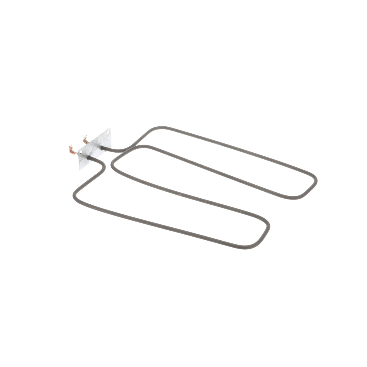 This is a genuine Electrolux 5303207152 ELEMENT, BROIL