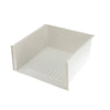 Electrolux 5303289500 PAN-STOR,UPPER,WHITE