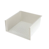 Electrolux 5303289500 PAN-STOR,UPPER,WHITE