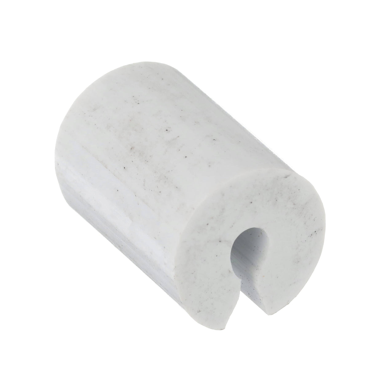 This is a genuine Electrolux 5303299664 SPACER,SHELF
