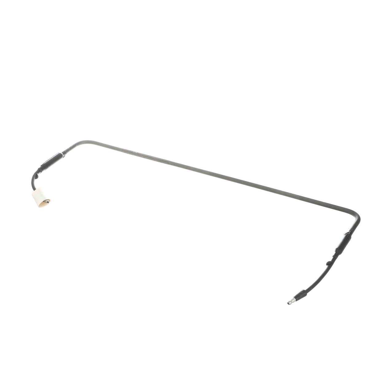 This is a genuine Electrolux 5303918203 DEFROST HEATER KIT