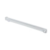 Electrolux 5303918278 Basket Rail Repair Kit