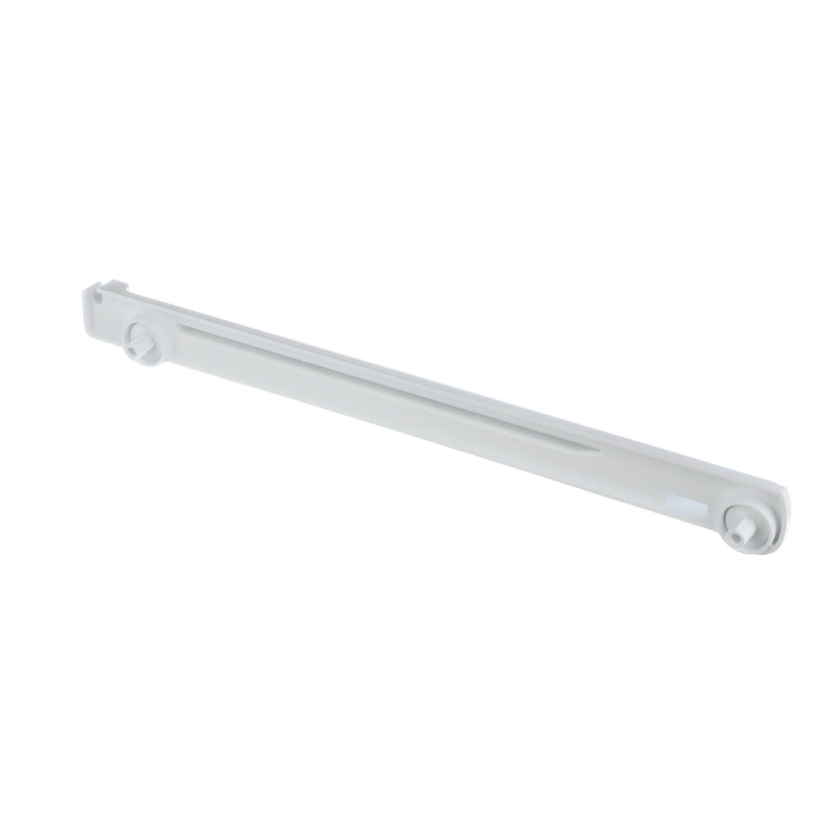 This is a genuine Electrolux 5303918278 BASKET RAIL REPAIR KIT