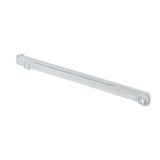 Electrolux 5303918278 Basket Rail Repair Kit